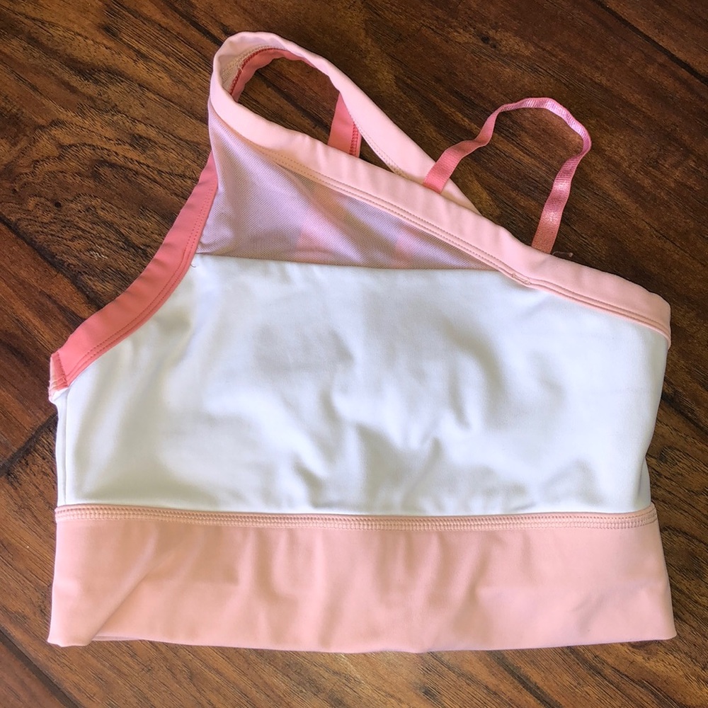 Born Primitive Bra size S